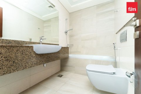 Квартира с 2 спальнями  №109741 24