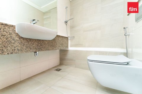 Квартира с 2 спальнями  №109741 26