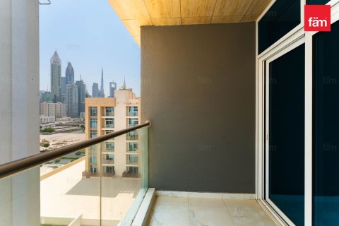 Квартира с 2 спальнями  №109741 13