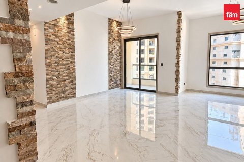 3 bedrooms Apartment in Dubai, UAE No. 210605 3