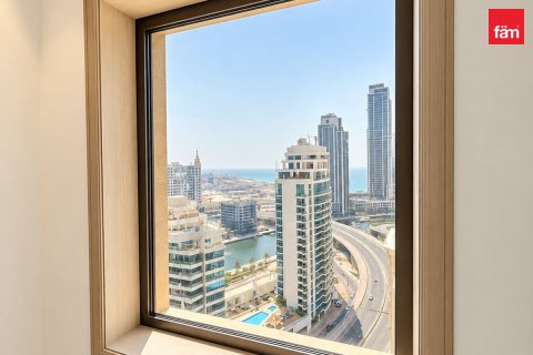 3 bedrooms Apartment in Dubai, UAE No. 210605 14