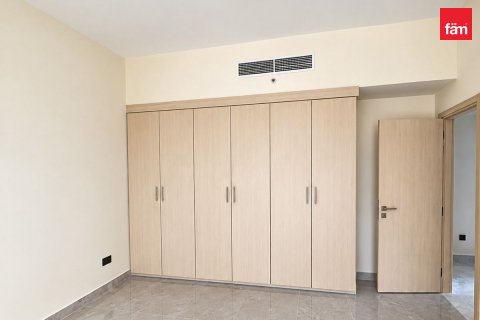 3 bedrooms Apartment in Dubai, UAE No. 210605 4