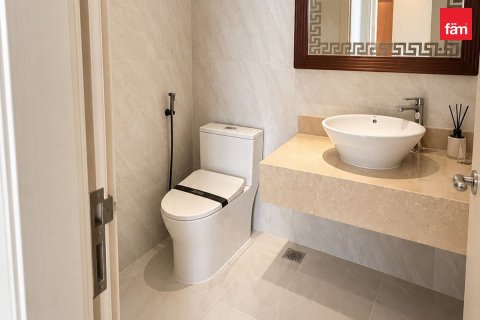 3 bedrooms Apartment in Dubai, UAE No. 210605 15