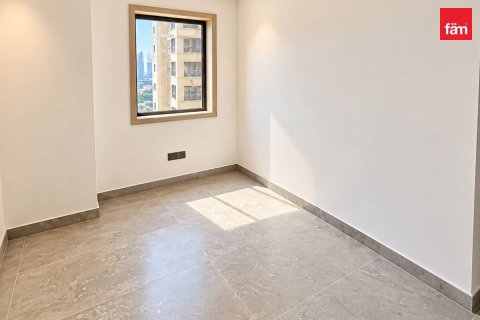 3 bedrooms Apartment in Dubai, UAE No. 210605 8
