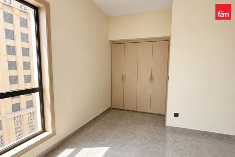 3 bedrooms Apartment in Dubai, UAE No. 210605 6