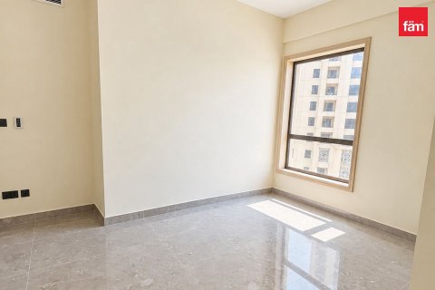 3 bedrooms Apartment in Dubai, UAE No. 210605 9