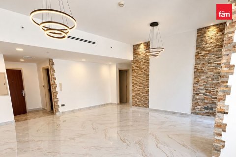 3 bedrooms Apartment in Dubai, UAE No. 210605 7