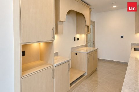 3 bedrooms Apartment in Dubai, UAE No. 210605 10