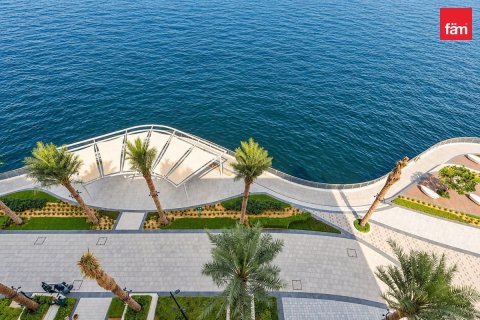 Apartment de 2 dormitorios en Dubai, UAE No. 210600 26