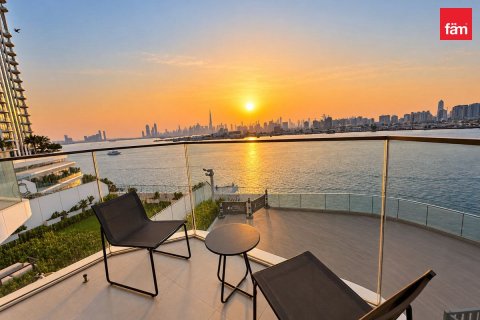 Apartment de 2 dormitorios en Dubai, UAE No. 210600 3