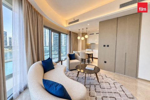 Apartment de 2 dormitorios en Dubai, UAE No. 210600 4