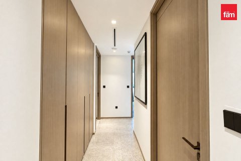 Apartment de 2 dormitorios en Dubai, UAE No. 210600 12