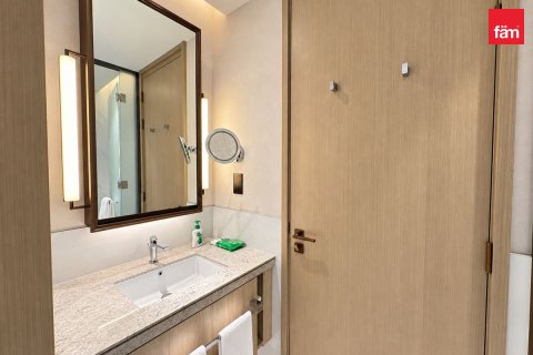 Apartment de 2 dormitorios en Dubai, UAE No. 210600 19