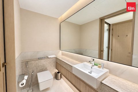 Apartment de 2 dormitorios en Dubai, UAE No. 210600 20