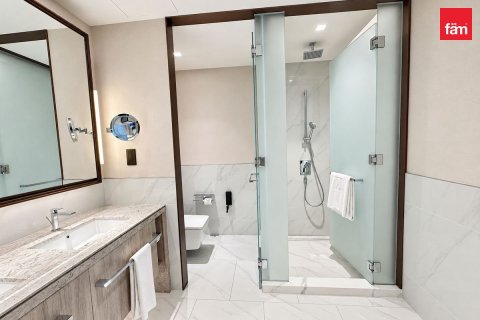 Apartment de 2 dormitorios en Dubai, UAE No. 210600 18