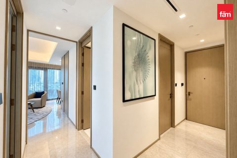 Apartment de 2 dormitorios en Dubai, UAE No. 210600 7