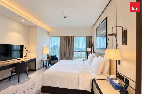 Apartment de 2 dormitorios en Dubai, UAE No. 210600 10