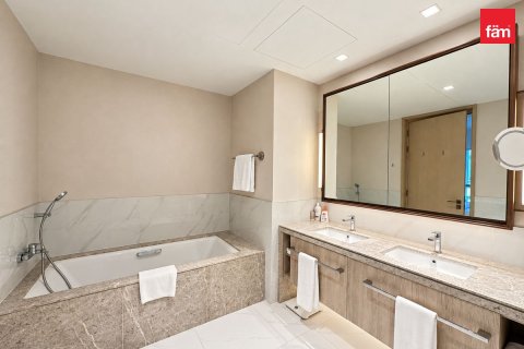 Apartment de 2 dormitorios en Dubai, UAE No. 210600 16