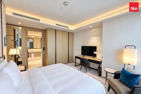 Apartment de 2 dormitorios en Dubai, UAE No. 210600 11