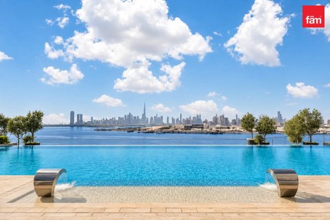 Apartment de 2 dormitorios en Dubai, UAE No. 210600 24