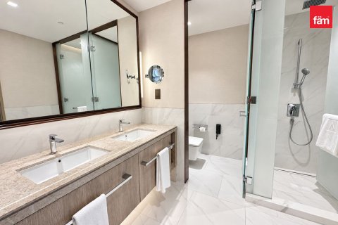 Apartment de 2 dormitorios en Dubai, UAE No. 210600 15