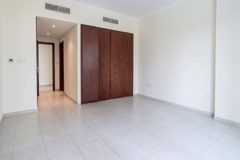 2 bedrooms Apartment in Downtown Dubai (Downtown Burj Dubai), UAE No. 210604 8