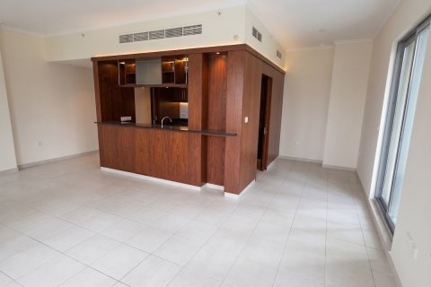 2 bedrooms Apartment in Downtown Dubai (Downtown Burj Dubai), UAE No. 210604