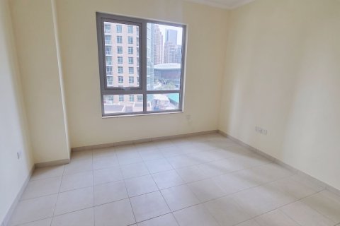 2 bedrooms Apartment in Downtown Dubai (Downtown Burj Dubai), UAE No. 210604 6