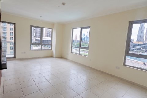 2 bedrooms Apartment in Downtown Dubai (Downtown Burj Dubai), UAE No. 210604 4
