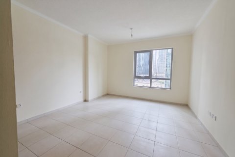 2 bedrooms Apartment in Downtown Dubai (Downtown Burj Dubai), UAE No. 210604 7