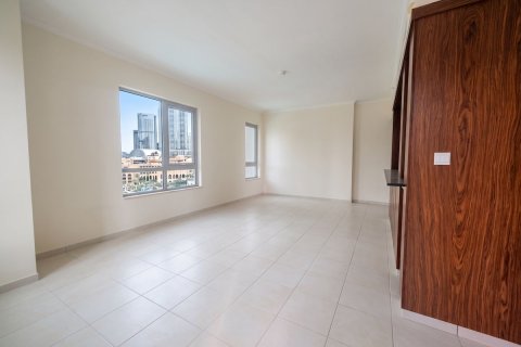 2 bedrooms Apartment in Downtown Dubai (Downtown Burj Dubai), UAE No. 210604 5