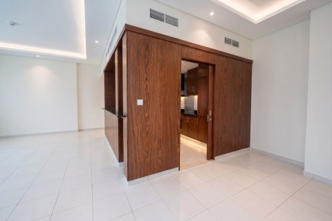 2 bedrooms Apartment in Downtown Dubai (Downtown Burj Dubai), UAE No. 210604 3
