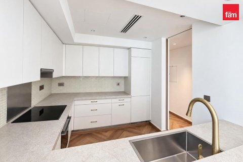 2 bedrooms Apartment in Downtown Dubai (Downtown Burj Dubai), UAE No. 210606 8