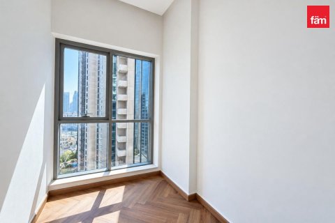2 bedrooms Apartment in Downtown Dubai (Downtown Burj Dubai), UAE No. 210606 12