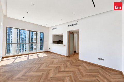2 bedrooms Apartment in Downtown Dubai (Downtown Burj Dubai), UAE No. 210606 5