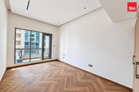2 bedrooms Apartment in Downtown Dubai (Downtown Burj Dubai), UAE No. 210606 9