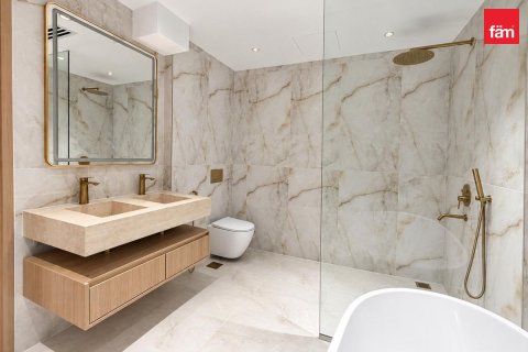 2 bedrooms Apartment in Downtown Dubai (Downtown Burj Dubai), UAE No. 210606 14