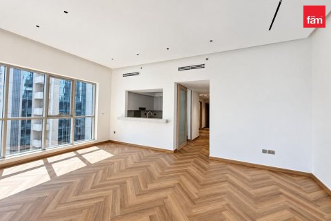 2 bedrooms Apartment in Downtown Dubai (Downtown Burj Dubai), UAE No. 210606 6