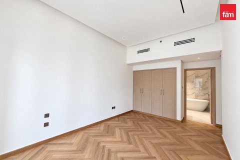 2 bedrooms Apartment in Downtown Dubai (Downtown Burj Dubai), UAE No. 210606 10