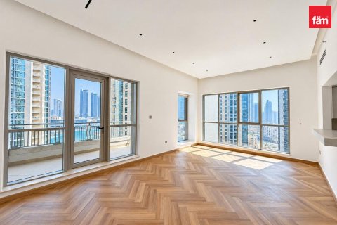 2 bedrooms Apartment in Downtown Dubai (Downtown Burj Dubai), UAE No. 210606 4