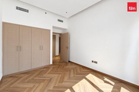 2 bedrooms Apartment in Downtown Dubai (Downtown Burj Dubai), UAE No. 210606 11