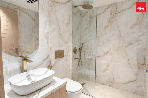 2 bedrooms Apartment in Downtown Dubai (Downtown Burj Dubai), UAE No. 210606 16