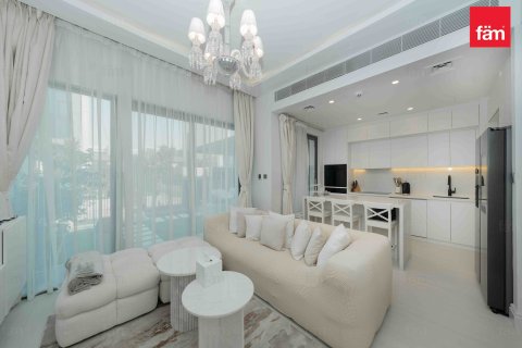 Townhouse de 3 dormitorios en Dubai, UAE No. 210602