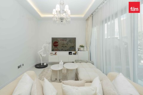 Townhouse de 3 dormitorios en Dubai, UAE No. 210602 6
