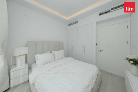 Townhouse de 3 dormitorios en Dubai, UAE No. 210602 12