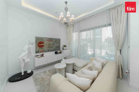 Townhouse de 3 dormitorios en Dubai, UAE No. 210602 3