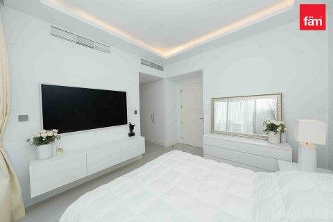 Townhouse de 3 dormitorios en Dubai, UAE No. 210602 17