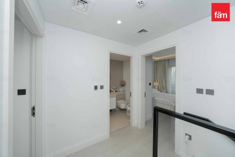 Townhouse de 3 dormitorios en Dubai, UAE No. 210602 15