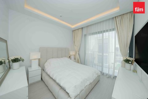 Townhouse de 3 dormitorios en Dubai, UAE No. 210602 18