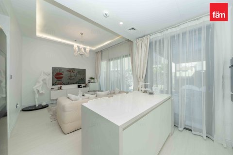 Townhouse de 3 dormitorios en Dubai, UAE No. 210602 5